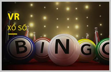 Casino Trực Tuyến Win2026