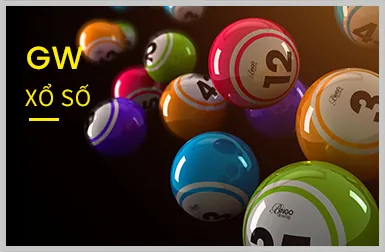 Game Bắn Cá Win2026