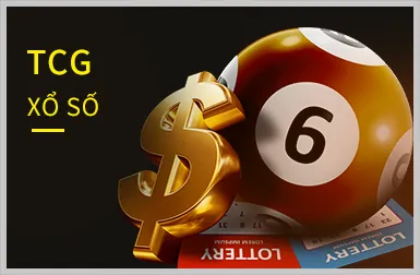 Cá cược Thể Thao Win2026